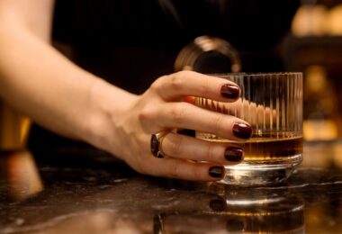 Consumo-de-alcohol_UNAM