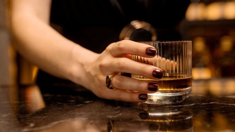 Consumo-de-alcohol_UNAM