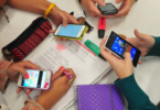 Uso-de-celular-en-menores_IPSOS