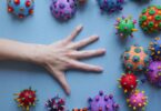 Infecciones Respiratorias Agudas afectan más a menores de 5 años y a embarazadas_Laboratorios Silanes