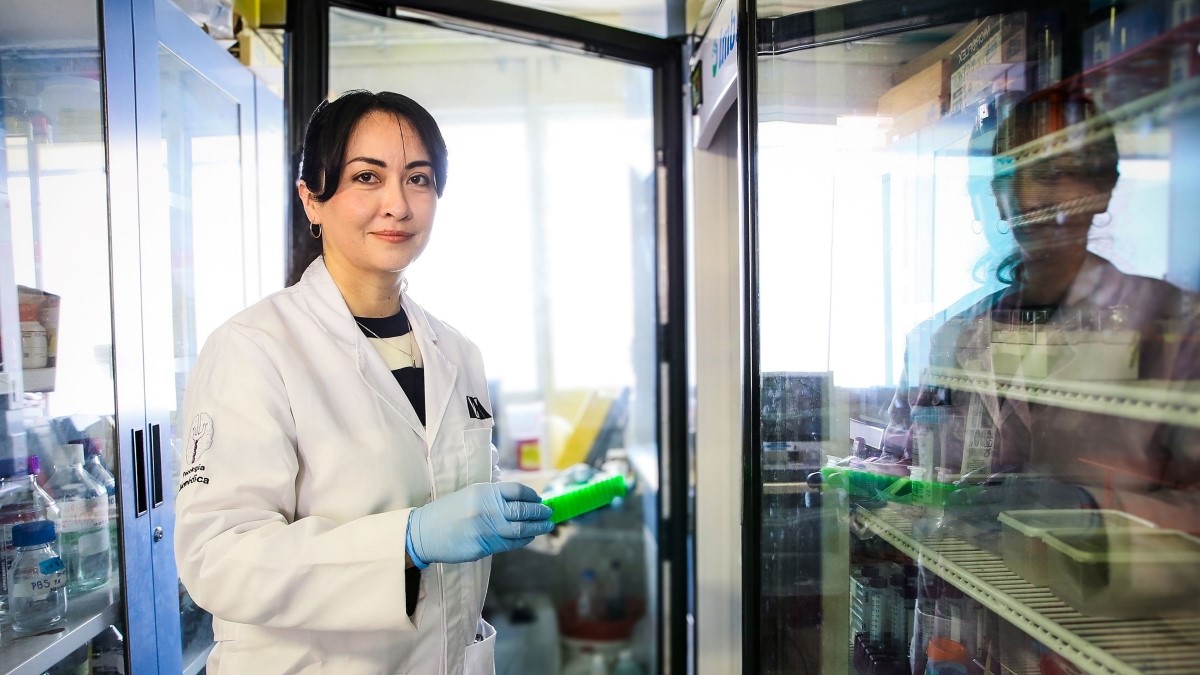 Dra Kioko Rubí Guzmán_Dietas hipercalóricas_UAM_Lerma
