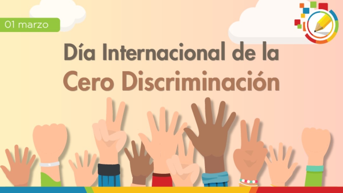 Dia-vs-discriminacion_Educando.edu_.do