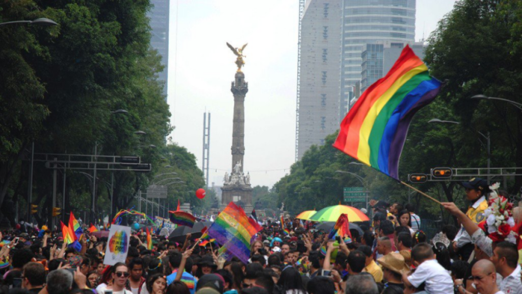 260627 Orgullo LGBT+_IPSOS