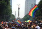 260627 Orgullo LGBT+_IPSOS