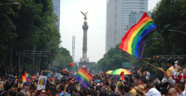 260627 Orgullo LGBT+_IPSOS