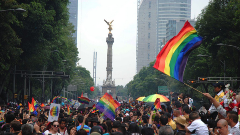 260627 Orgullo LGBT+_IPSOS