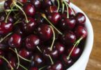 260709 Cerezas (3)