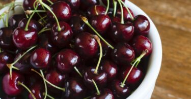 260709 Cerezas (3)