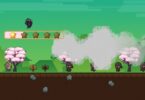 260710 Videojuego diagnóstico dislexia_CICESE