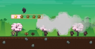 260710 Videojuego diagnóstico dislexia_CICESE