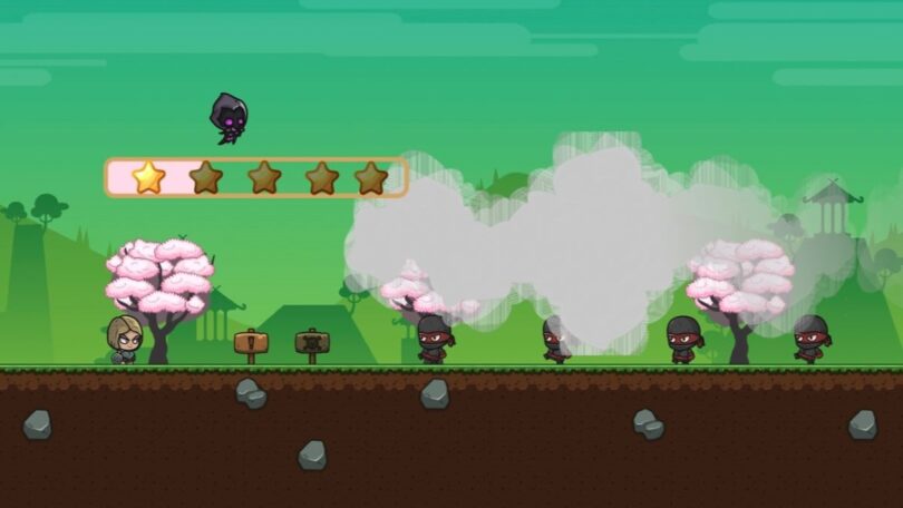 260710 Videojuego diagnóstico dislexia_CICESE