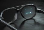 260711 Lentes inteligentes_ESET (2)