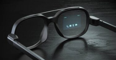 260711 Lentes inteligentes_ESET (2)