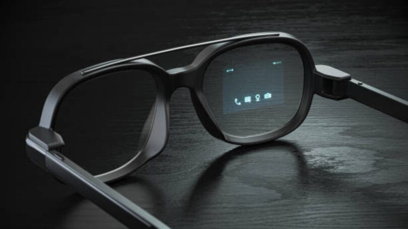 260711 Lentes inteligentes_ESET (2)
