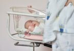 Cardiopatías bebés_ ACORI (3)