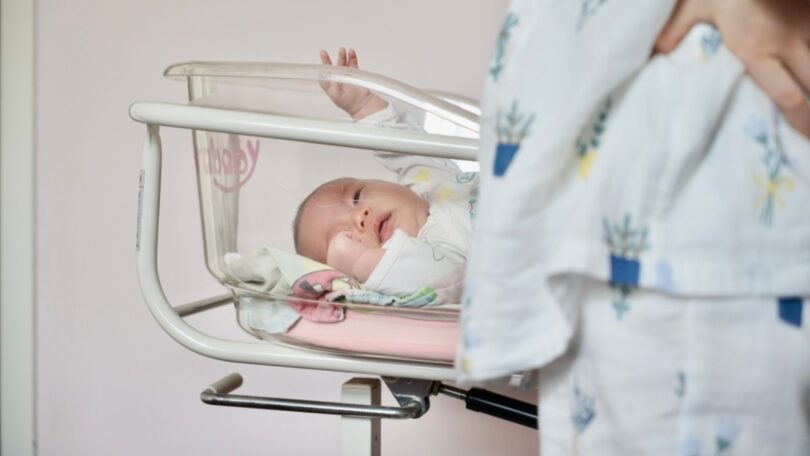 Cardiopatías bebés_ ACORI (3)