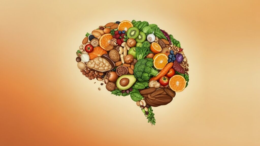 FOTO-2-Alimentos-cerebro_Houston-Methodist-Hospital.