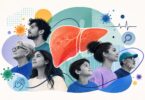 Comprender las diferencias entre las hepatitis A, B, C, D y E puede marcar la diferencia entre un diagnóstico oportuno y una enfermedad detectada demasiado tarde.