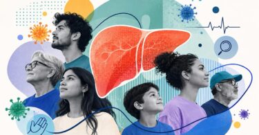 Comprender las diferencias entre las hepatitis A, B, C, D y E puede marcar la diferencia entre un diagnóstico oportuno y una enfermedad detectada demasiado tarde.